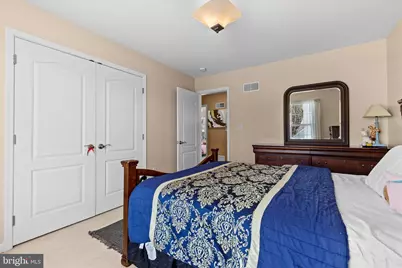 919 Hedgewyck Lane, Elizabethtown, PA 17022 - Photo 29