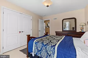 919 Hedgewyck Ln, Elizabethtown, PA 17022 - Photo 29