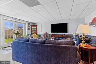 919 Hedgewyck Ln, Elizabethtown, PA 17022 - Photo 33