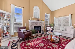 919 Hedgewyck Ln, Elizabethtown, PA 17022 - Photo 7