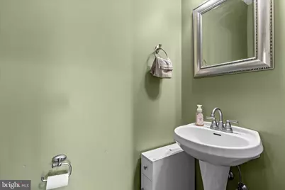 919 Hedgewyck Lane, Elizabethtown, PA 17022 - Photo 19