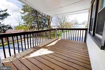 222 N Market Avenue, Mount Joy, PA 17552 - Photo 29