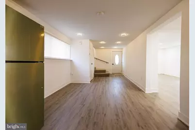 222 N Market Avenue, Mount Joy, PA 17552 - Photo 9