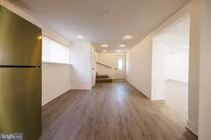 222 N Market Ave, Mount Joy, PA 17552 - Photo 9