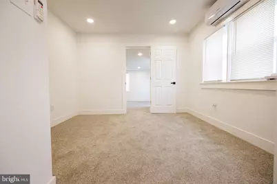 222 N Market Avenue, Mount Joy, PA 17552 - Photo 25