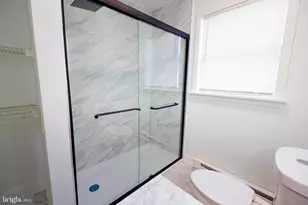 222 N Market Ave, Mount Joy, PA 17552 - Photo 19