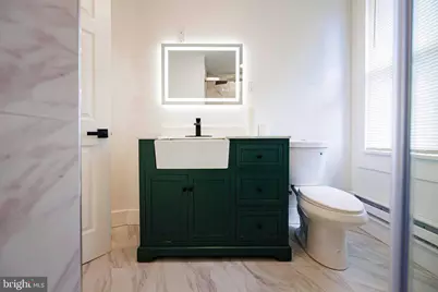 222 N Market Avenue, Mount Joy, PA 17552 - Photo 35