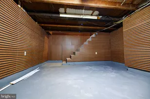 222 N Market Ave, Mount Joy, PA 17552 - Photo 37