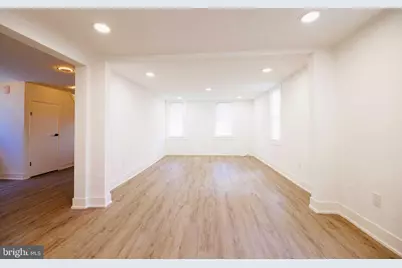 222 N Market Avenue, Mount Joy, PA 17552 - Photo 11