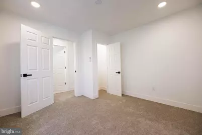 222 N Market Avenue, Mount Joy, PA 17552 - Photo 27