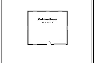 222 N Market Ave, Mount Joy, PA 17552 - Photo 45