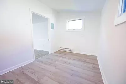 222 N Market Avenue, Mount Joy, PA 17552 - Photo 17