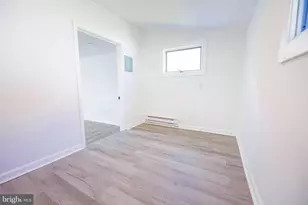 222 N Market Ave, Mount Joy, PA 17552 - Photo 17