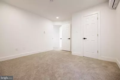 222 N Market Avenue, Mount Joy, PA 17552 - Photo 23