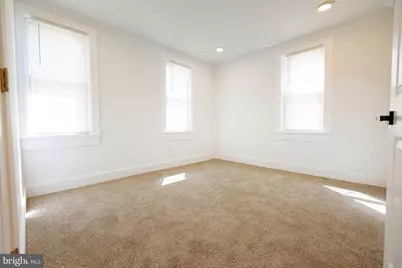 222 N Market Avenue, Mount Joy, PA 17552 - Photo 31