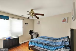 655 S Ann St, Lancaster, PA 17602 - Photo 11