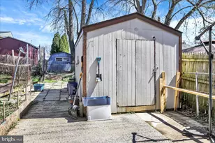 655 S Ann St, Lancaster, PA 17602 - Photo 17