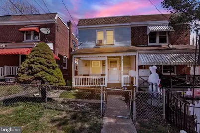 655 S Ann Street, Lancaster, PA 17602 - Photo 3