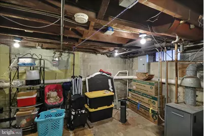 655 S Ann Street, Lancaster, PA 17602 - Photo 17