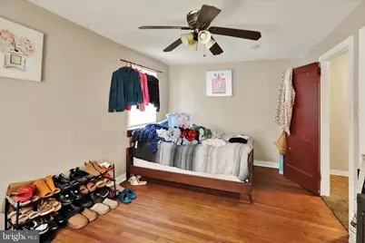 655 S Ann Street, Lancaster, PA 17602 - Photo 9