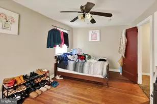 655 S Ann St, Lancaster, PA 17602 - Photo 9