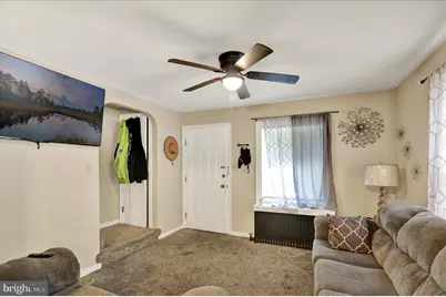 655 S Ann Street, Lancaster, PA 17602 - Photo 5