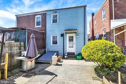 655 S Ann Street, Lancaster, PA 17602 - Photo 15