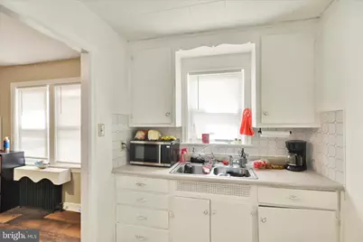 655 S Ann Street, Lancaster, PA 17602 - Photo 7