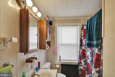 655 S Ann Street, Lancaster, PA 17602 - Photo 13