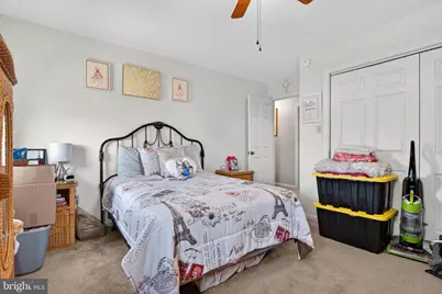 2 Wildflower, Lancaster, PA 17603 - Photo 23