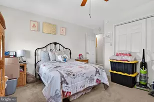 2 Wildflower, Lancaster, PA 17603 - Photo 23