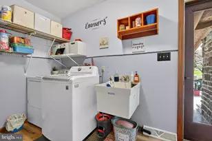 2 Wildflower, Lancaster, PA 17603 - Photo 13