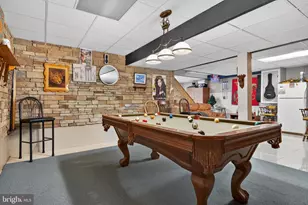 2 Wildflower, Lancaster, PA 17603 - Photo 31