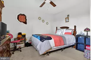 2 Wildflower, Lancaster, PA 17603 - Photo 19