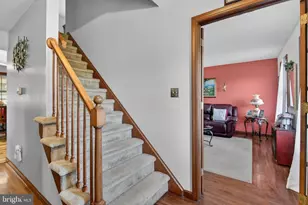 2 Wildflower, Lancaster, PA 17603 - Photo 3