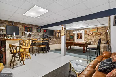 2 Wildflower, Lancaster, PA 17603 - Photo 27