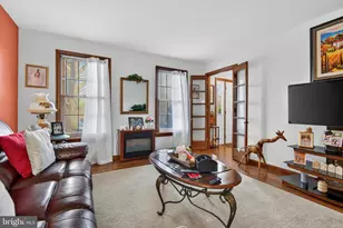 2 Wildflower, Lancaster, PA 17603 - Photo 5