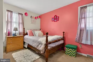 2 Wildflower, Lancaster, PA 17603 - Photo 23