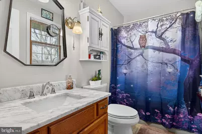 2 Wildflower, Lancaster, PA 17603 - Photo 19