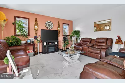 2 Wildflower, Lancaster, PA 17603 - Photo 15