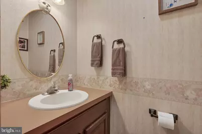 2 Wildflower, Lancaster, PA 17603 - Photo 13