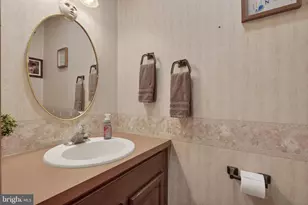 2 Wildflower, Lancaster, PA 17603 - Photo 13