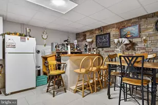 2 Wildflower, Lancaster, PA 17603 - Photo 29