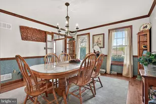 2 Wildflower, Lancaster, PA 17603 - Photo 7