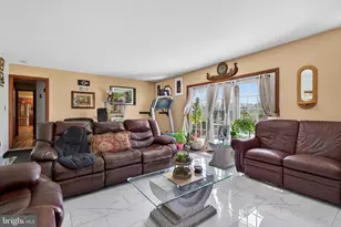 2 Wildflower, Lancaster, PA 17603 - Photo 27