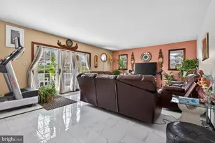 2 Wildflower, Lancaster, PA 17603 - Photo 15