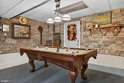 2 Wildflower, Lancaster, PA 17603 - Photo 31