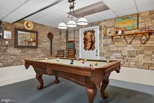 2 Wildflower, Lancaster, PA 17603 - Photo 31
