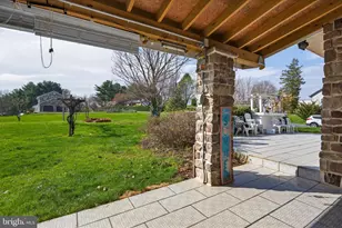 2 Wildflower, Lancaster, PA 17603 - Photo 37