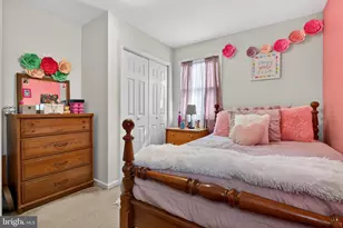 2 Wildflower, Lancaster, PA 17603 - Photo 25